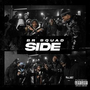 SIDE (Explicit)