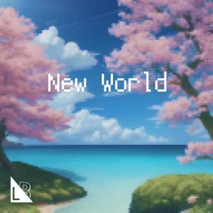 New World