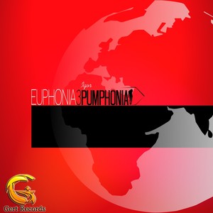 Euphoria 3 (Intro Mix)