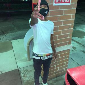 61st To 64th (Explicit)