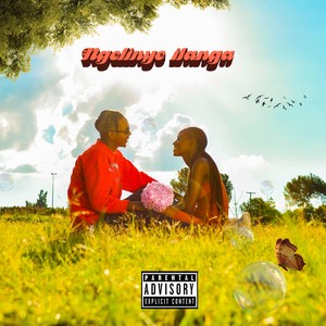 Ngelinye ilanga (feat. Zaida)