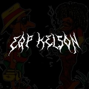 type big N *HOSTED BY EMIDE* (Explicit)