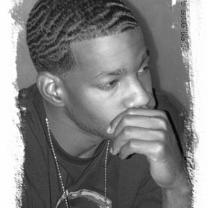 Cuffin Season Freestyle (LOST TAPES) (Explicit)