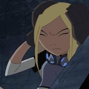 Summer season (feat. Scythe) (Explicit)