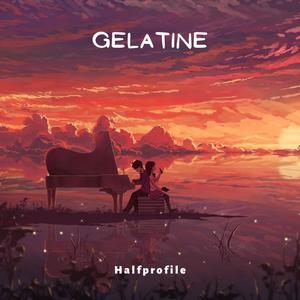 Gelatine