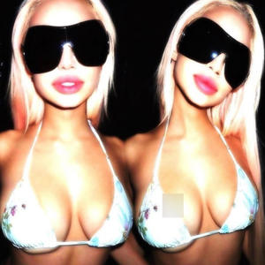 wywd? (feat. SCARED) (Explicit)