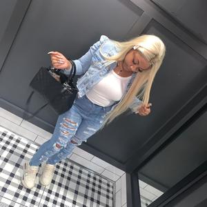 I Like It (Explicit)