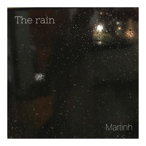 The rain