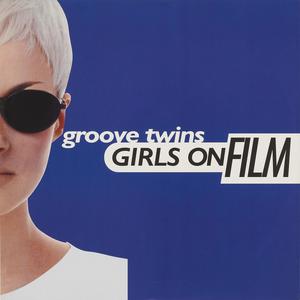 GIRLS ON FILM (Original ABEATC 12" master)