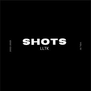 Shots (Explicit)