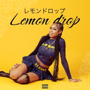 Lemon Drop (Explicit)