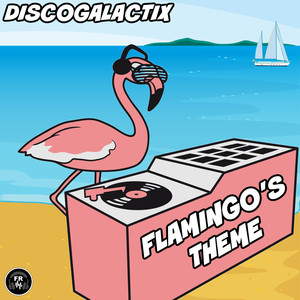 Flamingo's Theme