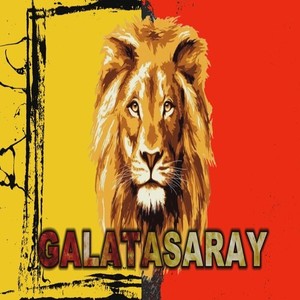 Galatasaray