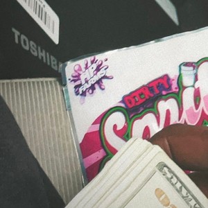 Eye4Eye (Dip (Remix)) (Explicit)