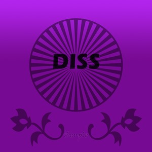 Diss (Explicit)