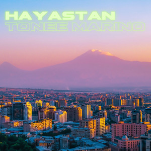 Hayastan