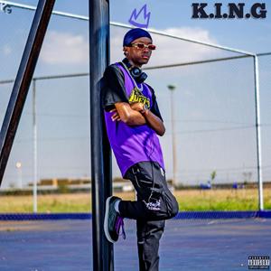 K I N G (Explicit)