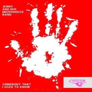 Somebody Beats (Hat DJ Tool)