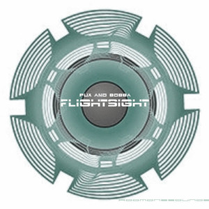 Flightsight (Original Mix)