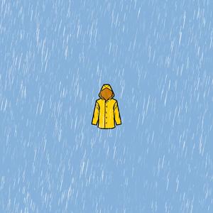Raincoat