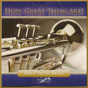 nearer, still nearer