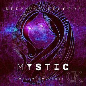 Mystic