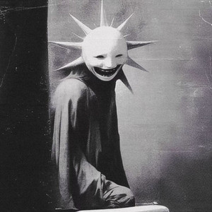 Nonchalant (Instrumental)