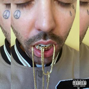 I WANNA **** (feat. Banga Jaxon) (Explicit)