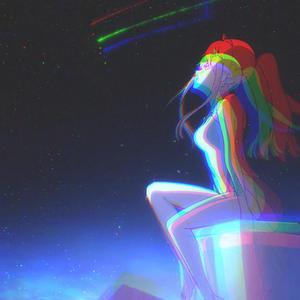 Don't Worry, Darling