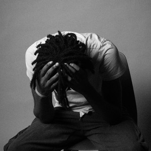 Pride Dripping out My Soul (Explicit)