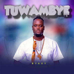 Tuwambye