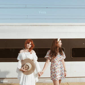Vera