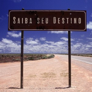 Saiba Seu Destino