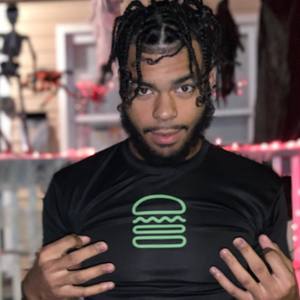 Sex On The Beach (Explicit)