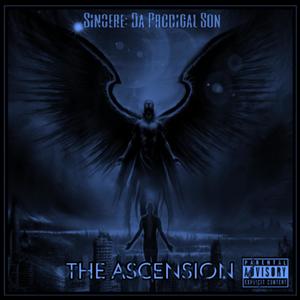 Feel My Pain(feat. Lil Mickey & A.I.E) (Explicit)