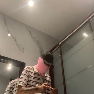 Babydemon (Explicit)