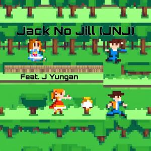 JNJ (feat. JYungan) [Explicit]