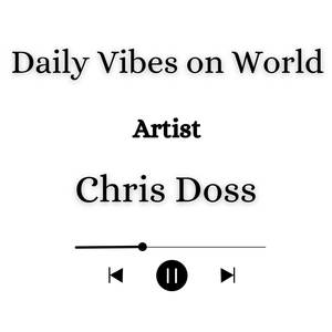 Daily Vibes on World