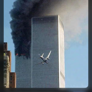 Crashed (feat. TheRealTp & Baby Wick) (Explicit)