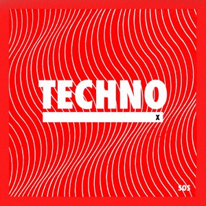 Techno