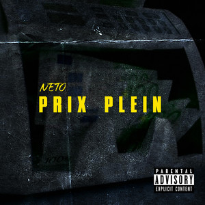 Prix Plein (Explicit)