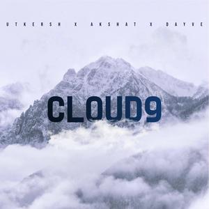 Cloud9