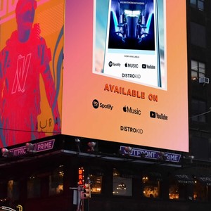 Strings Meet (Explicit)