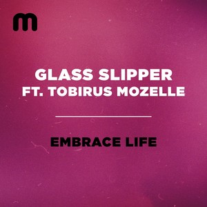 Embrace Life (Homero 80's Mix)