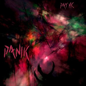 Panik