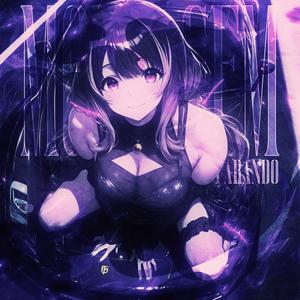 Montagem Parando (Ultra Slowed)