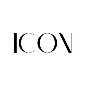 ICON (feat. Rebo) (Explicit)