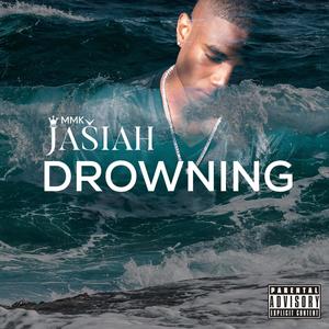 Drowning