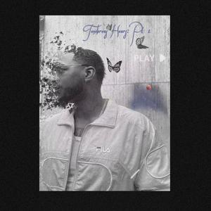 Better Place (Explicit)