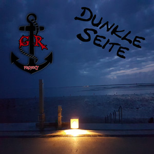 Dunkle Seite (2 Songs) (Explicit)